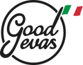 Goodevas IT