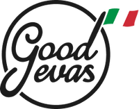 Goodevas IT