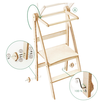 Torre di apprendimento