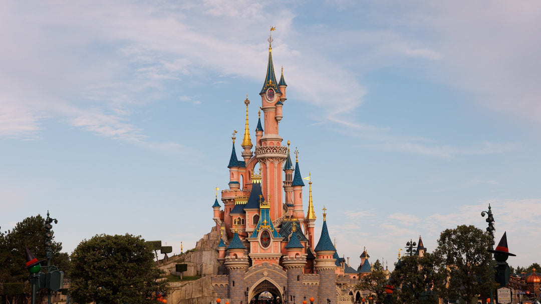 I sogni diventano realtà – con Goodevas! ✨ - Goodevas IT