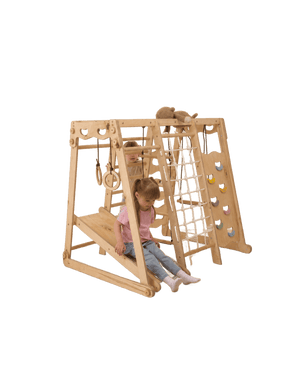 Scivolo