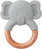 Dentaruolo elefante