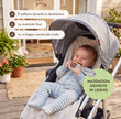 BabyBox — Kit di gioco per il primo anno (0–12 mesi)