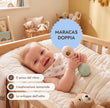 BabyBox — Kit di gioco per il primo anno (0–12 mesi)
