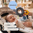 BabyBox — Kit di gioco per il primo anno (0–12 mesi)