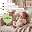 BabyBox — Kit di gioco per il primo anno (0–12 mesi)