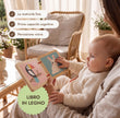BabyBox — Kit di gioco per il primo anno (0–12 mesi)
