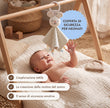 BabyBox — Kit di gioco per il primo anno (0–12 mesi)