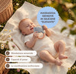 BabyBox — Kit di gioco per il primo anno (0–12 mesi)