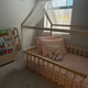 Letto Montessori per Bambini e Neonati dai 6 mesi
