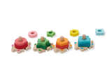 Le tartarughe felici