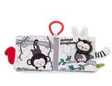 Libro morbido 