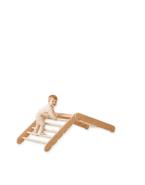 Piccolo esploratore