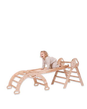 Gioco attivo