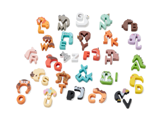 Kit di Gioco Primaverile (3–4 anni) — GoodevasBox