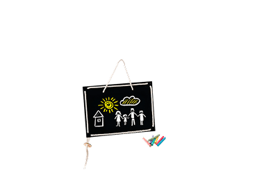 Art Board - Goodevas IT