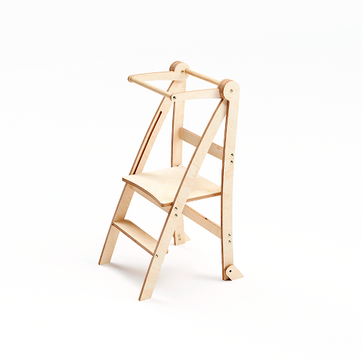 Torre di apprendimento