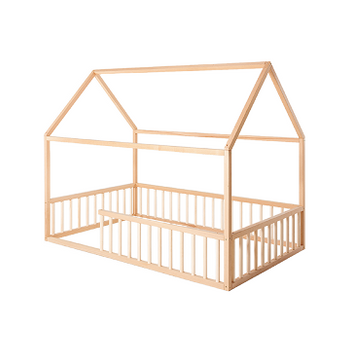 Letto per Bambini