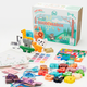 Kit di Gioco Primaverile (3–4 anni) — GoodevasBox