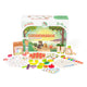 Kit giochi estivo per bambini (3–4 anni) — GoodevasBox