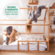 Letto per Bambini e Neonati da 1 anno