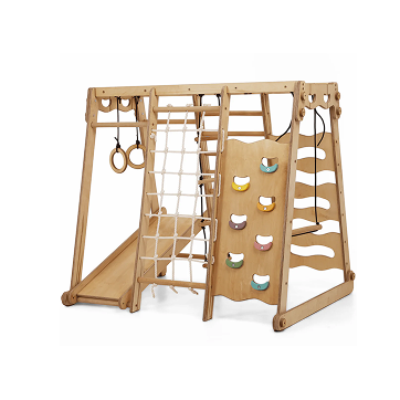 Set da Gioco Coperto