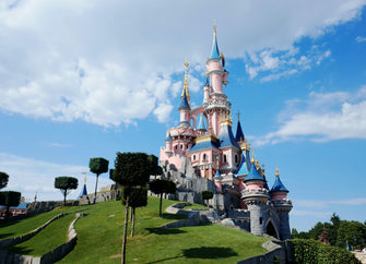 Abbonamento Annuale ai Kit di Gioco (1–2 anni) — GoodevasBox