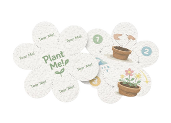 Abbonamento Annuale ai Kit di Gioco (1–2 anni) — GoodevasBox