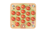 Gioco del memory