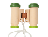 Binocolo per bambini