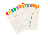 Pagine da colorare
