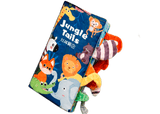 Libro morbido